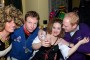 Thumbs/tn_Kroegentocht 463.jpg